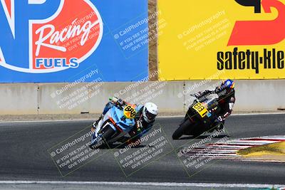 media/Jun-25-2022-CRA (Sat) [[66b8ee165f]]/Race 4 (Feel Like A Pro 400 GT)/Turn 11 Set 1/